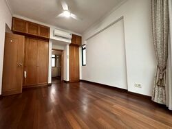 Thomson 800 (D11), Condominium #602786791